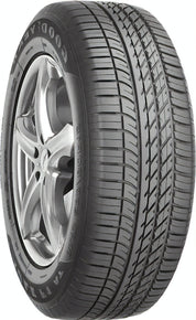 Goodyear EAGLE F1 ASYM SUV A/T 245/45R21 104W XL BSW - Image 3