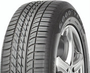 Goodyear EAGLE F1 ASYM SUV A/T 235/60R18 107V XL BSW - Image 4