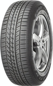 Goodyear EAGLE F1 ASYM SUV A/T 255/50R20 109W XL BSW - Image 1