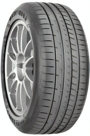 Goodyear EAGLE F1 ASYM SUV 255/55R20 110W XL BSW - Image 3