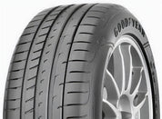 Goodyear EAGLE F1 ASYM 255/50R19 103W SL VSB - Image 4