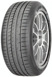 Goodyear EAGLE F1 ASYM SUV 255/55R20 110W XL BSW - Image 1