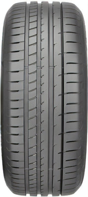 Goodyear EAGLE F1 ASYM 255/50R19 103W SL VSB - Image 6