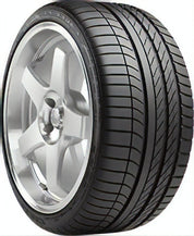 Goodyear EAGLE F1 ASYM 235/50R17 96Y SL BSW - Image 3