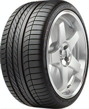 Goodyear EAGLE F1 ASYM 235/50R17 96Y SL BSW - Image 1