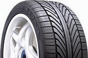 Goodyear EAGLE F1 GS-2 EMT 245/40R18 88Y LL VSB - Image 2