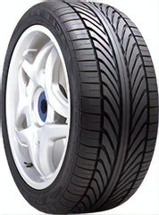 Goodyear EAGLE F1 GS-2 EMT 245/40R18 88Y LL VSB - Image 3