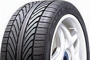 Goodyear EAGLE F1 GS-2 EMT 245/40R18 88Y LL VSB - Image 4