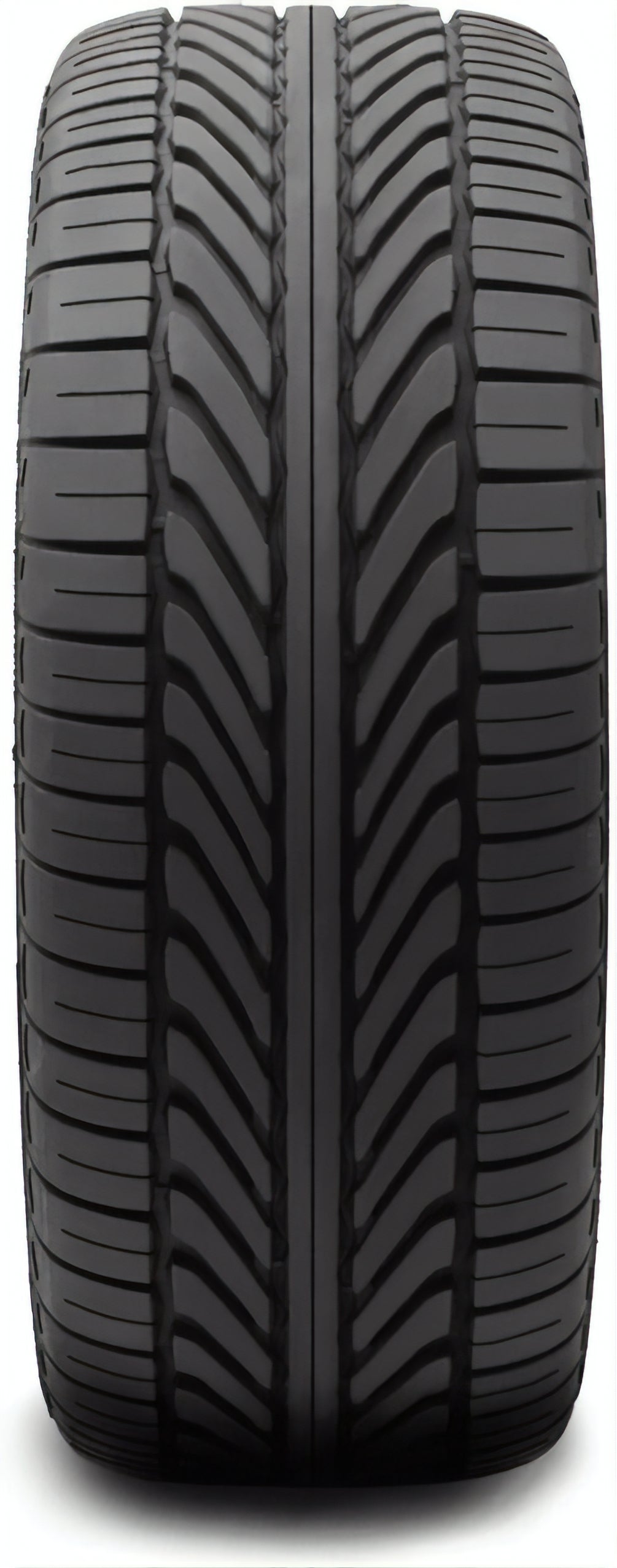 Goodyear EAGLE F1 GS-2 EMT 245/40R18 88Y LL VSB - Image 6
