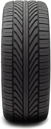 Goodyear EAGLE F1 GS-2 EMT 285/35R19 90Y LL VSB - Image 6
