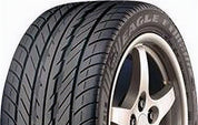 Goodyear EAGLE F1 GS EMT 275/40R18 94Y SL BSB - Image 5