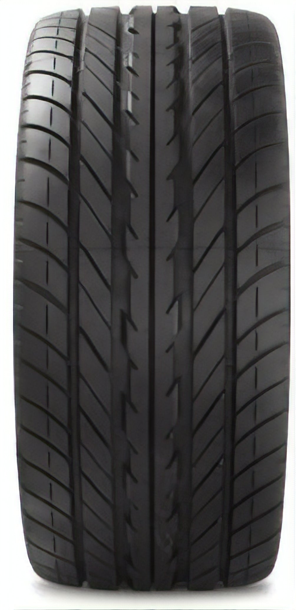 Goodyear EAGLE F1 GS EMT 275/40R18 94Y SL BSB - Image 6