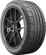 Goodyear EAGLE F1 SUPERCAR 3 295/30R19 100Y XL VSB - Image 3