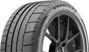 Goodyear EAGLE F1 SUPERCAR 3 325/30R19 105Y XL VSB - Image 4