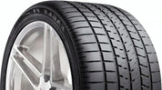 Goodyear EAGLE F1 SUPERCAR 3R 235/40R18 95Y XL VSB - Image 2