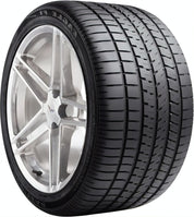 Goodyear EAGLE F1 SUPERCAR 3R 265/35R18 97Y XL VSB - Image 3