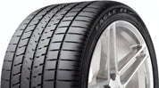 Goodyear EAGLE F1 SUPERCAR 3R 245/40R17 91Y SL VSB - Image 4