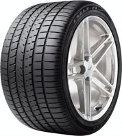 Goodyear EAGLE F1 SUPERCAR 3R 285/30R18 93Y SL VSB - Image 1