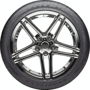 Goodyear EAGLE F1 SUPERCAR 3R 305/30R19 98Y SL VSB - Image 5