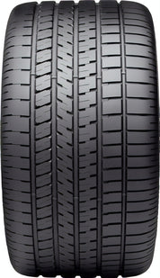 Goodyear EAGLE F1 SUPERCAR 3R 275/35R18 95Y SL VSB - Image 6