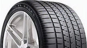 Goodyear EAGLE F1 SUPERCAR EMT 275/35R18 87Y LL VSB - Image 2