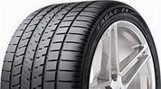 Goodyear EAGLE F1 SUPERCAR EMT 325/30R19 94Y LL VSB - Image 4