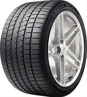 Goodyear EAGLE F1 SUPERCAR EMT 275/35R18 87Y LL VSB - Image 1