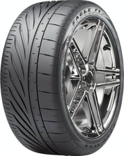 Goodyear EAGLE F1 SUPERCAR G 2 ROF 275/35R18 87Y LL VSB - Image 1