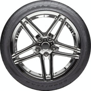 Goodyear EAGLE F1 SUPERCAR G 2 ROF 275/35R18 87Y LL VSB - Image 5
