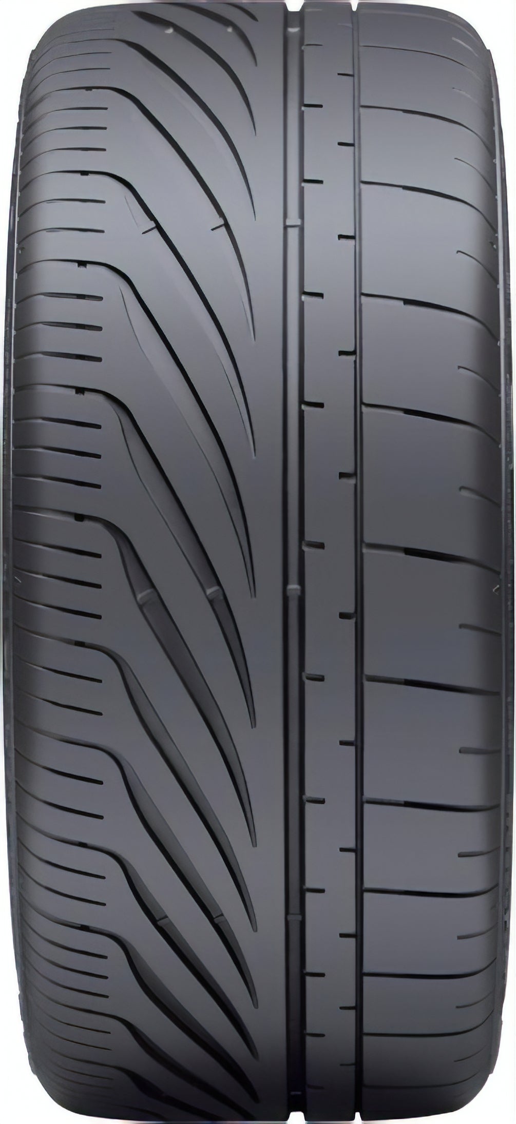 Goodyear EAGLE F1 SUPERCAR G 2 ROF 275/35R18 87Y LL VSB - Image 6