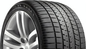 Goodyear EAGLE F1 SUPERCAR SCT 285/35R22 102W SL VSB - Image 2