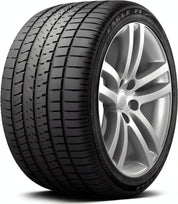 Goodyear EAGLE F1 SUPERCAR SCT 255/35R22 99W XL VSB - Image 1