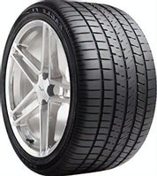 Goodyear EAGLE F1 SUPERCAR 285/40R18 96W LL VSB - Image 3