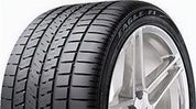 Goodyear EAGLE F1 SUPERCAR 265/40R17 91Y LL VSB - Image 4