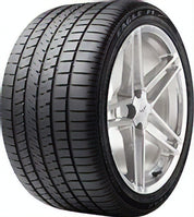 Goodyear EAGLE F1 SUPERCAR 255/35R22 99W XL VSB - Image 1