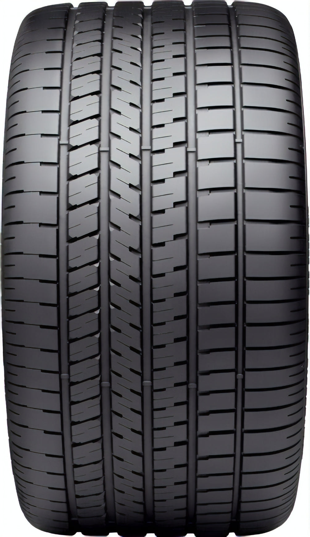 Goodyear EAGLE F1 SUPERCAR 295/35R18 91Y SL VSB - Image 5