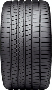 Goodyear EAGLE F1 SUPERCAR 255/45R18 99W SL VSB - Image 5