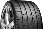 Goodyear EAGLE F1 SUPERSPORT 245/35R19 93Y XL BSW - Image 2