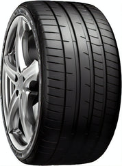 Goodyear EAGLE F1 SUPERSPORT 255/35R19 96Y XL BSW - Image 3