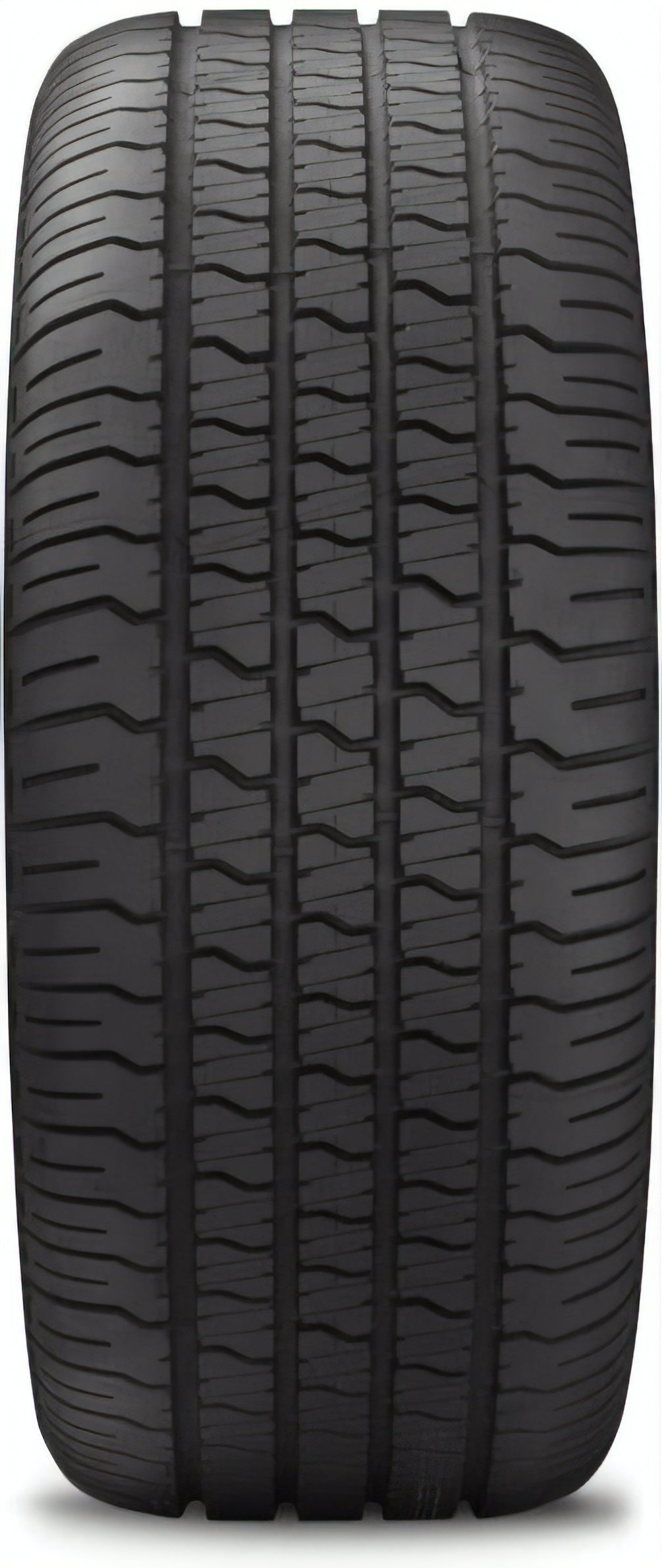 Goodyear EAGLE GT II 275/45R20 106V SL VSB - Image 6