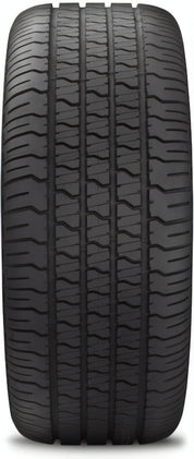 Goodyear EAGLE GT II 285/50R20 111H SL VSB - Image 6