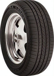 Goodyear EAGLE LS-2 ROF 225/55R17 97V SL BSW - Image 3