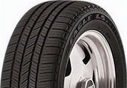 Goodyear EAGLE LS-2 ROF 255/50R19 107H XL BSW - Image 4