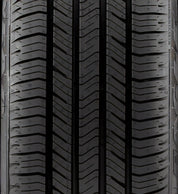 Goodyear EAGLE LS-2 ROF 205/50R17 89H SL BSW - Image 5