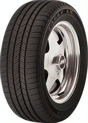 Goodyear EAGLE LS-2 225/50R18 95H SL VSB - Image 1
