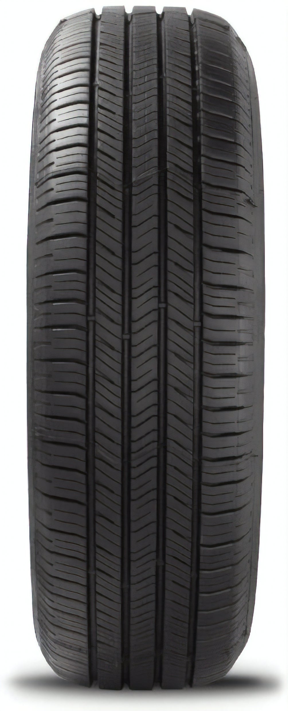 Goodyear EAGLE LS-2 275/45R20 110V XL BSW - Image 5