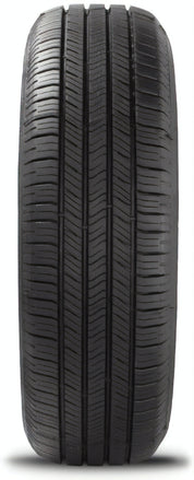 Goodyear EAGLE LS-2 ROF 255/55R18 109H XL BSW - Image 5