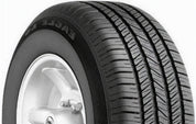 Goodyear EAGLE LS 235/60R17 103S XL WSW - Image 2