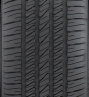 Goodyear EAGLE LS 235/60R17 103S XL WSW - Image 5