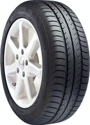 Goodyear EAGLE NCT5 EMT 285/45R21 109W SL WSW - Image 3